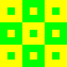 Alone Together | V=64 Alone Together | V=64